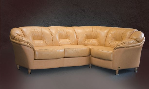 Угловые диваны - Угловой диван